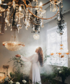 profile of Russian mail order brides Valeriya
