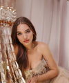 profile of Russian mail order brides Valeriya