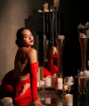 profile of Russian mail order brides Valeriya