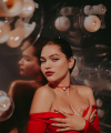 profile of Russian mail order brides Valeriya