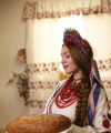 profile of Russian mail order brides Valeriya