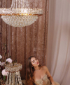 profile of Russian mail order brides Valeriya