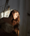 profile of Russian mail order brides Valeriya