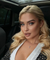 profile of Russian mail order brides Aleksandra
