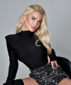 profile of Russian mail order brides Aleksandra
