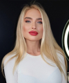 profile of Russian mail order brides Aleksandra