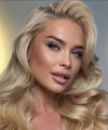 profile of Russian mail order brides Aleksandra