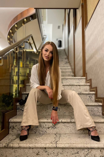 Tatyana