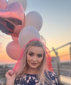 profile of Russian mail order brides Zorina