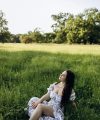 profile of Russian mail order brides Mariya
