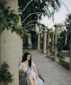profile of Russian mail order brides Mariya