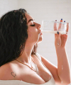profile of Russian mail order brides Mariya