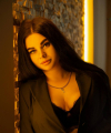 profile of Russian mail order brides Mariya