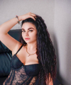 profile of Russian mail order brides Mariya