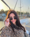profile of Russian mail order brides Mariya