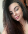profile of Russian mail order brides Mariya
