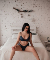 profile of Russian mail order brides Mariya