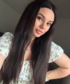 profile of Russian mail order brides Mariya