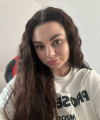 profile of Russian mail order brides Mariya