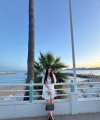 profile of Russian mail order brides Mariya