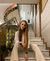 profile of Russian mail order brides Tatyana