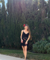 profile of Russian mail order brides Tatyana