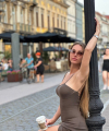 profile of Russian mail order brides Tatyana