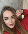 profile of Russian mail order brides Tatyana