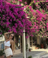 profile of Russian mail order brides Tatyana