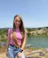 profile of Russian mail order brides Tatyana