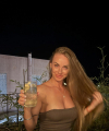 profile of Russian mail order brides Tatyana