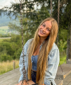 profile of Russian mail order brides Tatyana
