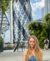 profile of Russian mail order brides Tatyana