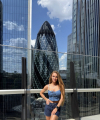 profile of Russian mail order brides Tatyana