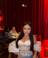 profile of Russian mail order brides Anna