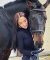 profile of Russian mail order brides Anna