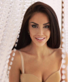 profile of Russian mail order brides Anna