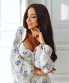 profile of Russian mail order brides Anna