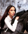 profile of Russian mail order brides Anna