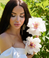 profile of Russian mail order brides Anna