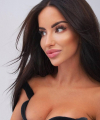 profile of Russian mail order brides Anna