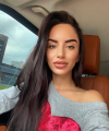 profile of Russian mail order brides Anna