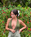 profile of Russian mail order brides Anna
