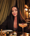 profile of Russian mail order brides Anna