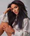 profile of Russian mail order brides Anna
