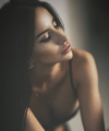 profile of Russian mail order brides Anna