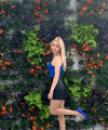 profile of Russian mail order brides Inna