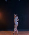 profile of Russian mail order brides Tetiana