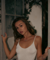 profile of Russian mail order brides Tetiana