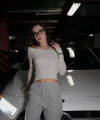 profile of Russian mail order brides Tetiana